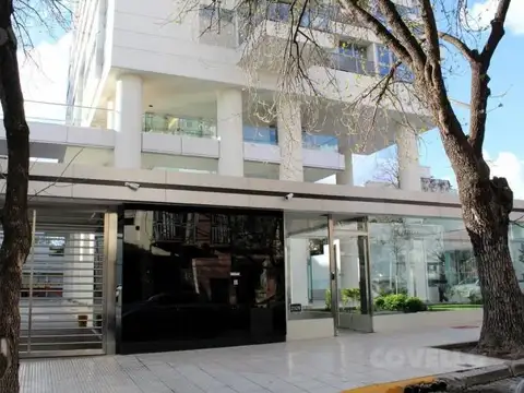 Departamento en Alquiler en Núñez, CABA