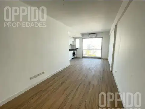 Oficina en Alquiler en Villa del Parque, CABA