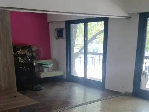 Oficina en Alquiler en Villa Luro, Capital Federal