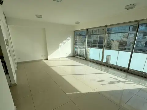 Oficina en Alquiler en Belgrano, Capital Federal