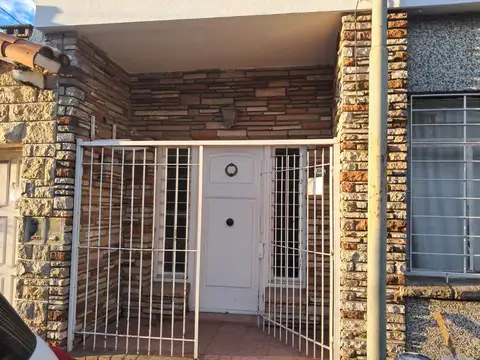 PH en Alquiler en Villa Sarmiento, Partido de Morón
