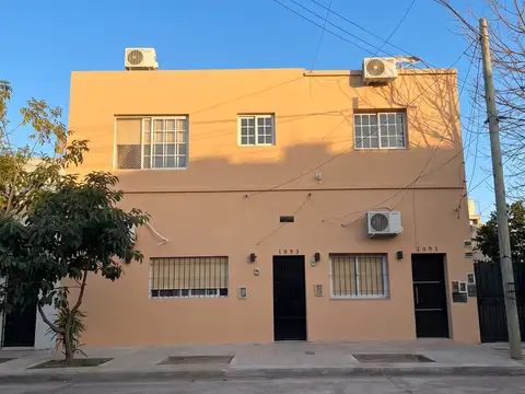 PH en Alquiler en Lomas de San Isidro, San Isidro