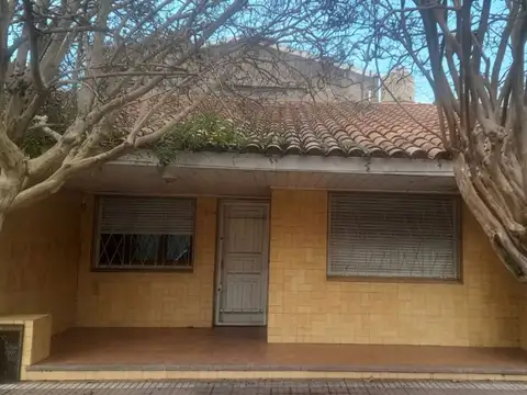 PH en Alquiler en Otro, Mar del Plata