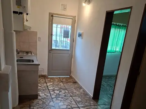 PH en Alquiler en Olivos, Partido de Vicente López