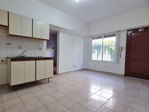 PH en Alquiler en Villa Bosch, Partido de Tres de Febrero