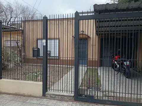 PH en Alquiler en Munro, Partido de Vicente López