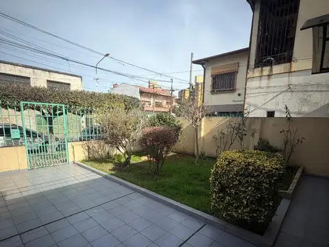PH en Alquiler en Jose Ingenieros, Partido de Tres de Febrero