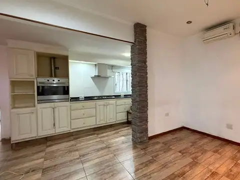 PH en Alquiler en Gerli, Partido de Lanús