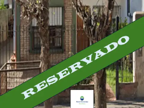 Casa en Alquiler en Virrey del Pino, Partido de La Matanza