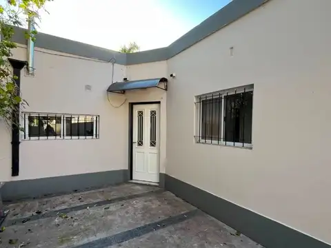 Casa en Alquiler en Merlo, Partido de Merlo