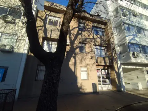 Casa en Alquiler en La Plata, Partido de La Plata