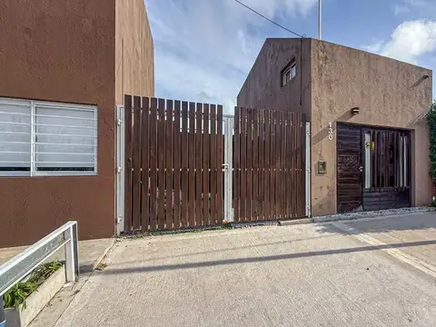 Casa en Alquiler en Faro, Mar del Plata