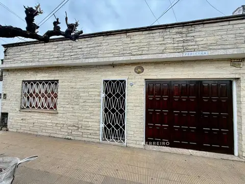 Casa en Alquiler en Jose Clemente Paz, Partido de José C. Paz
