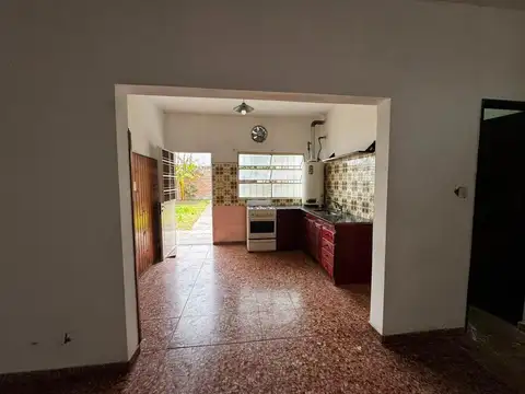 Casa en Alquiler en Florencio Varela, Partido de Florencio Varela
