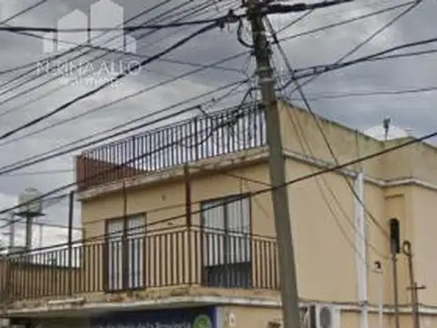 Casa en Alquiler en Ituzaingo, Partido de Ituzaingó