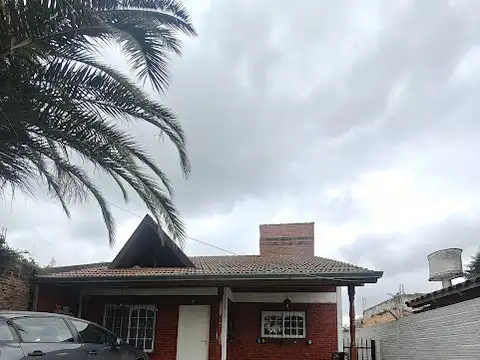Casa en Alquiler en Monte Grande, Partido de Esteban Echeverría