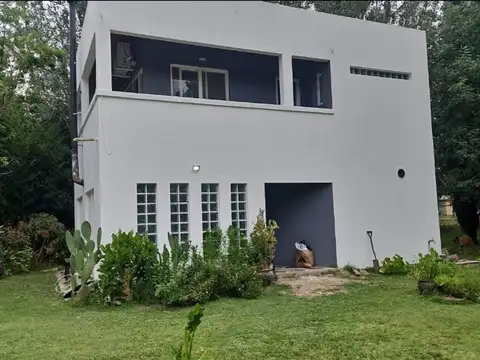 Casa en Alquiler en Villa Elisa, Partido de La Plata