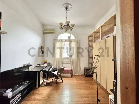 Casa en Alquiler en Saavedra, Partido de Saavedra