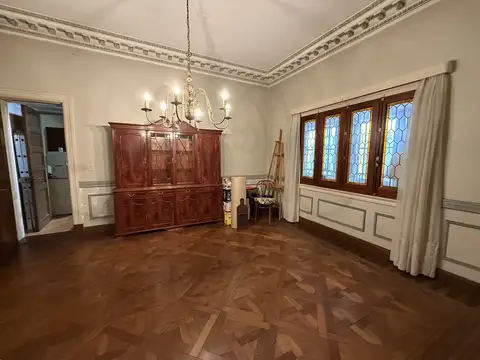 Casa en Alquiler en Centro, General San Martin