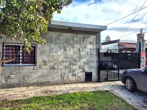 Casa en Alquiler en Ituzaingo Norte, Ituzaingo