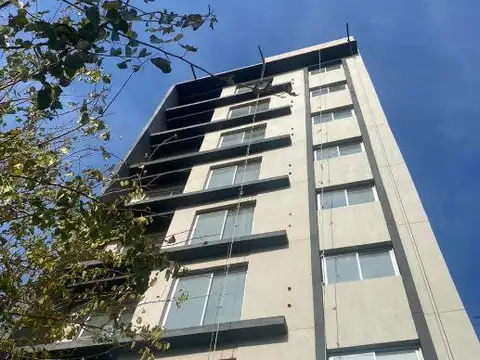 Departamento en Venta en Moron, Partido de Morón
