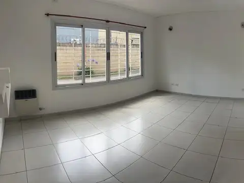 Departamento en Venta en El Tato, San Miguel