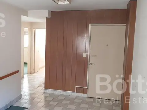 Departamento en Venta en Avellaneda, Partido de Avellaneda