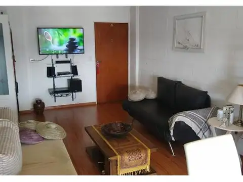 Departamento en Venta en Remedios de Escalada, Partido de Lanús