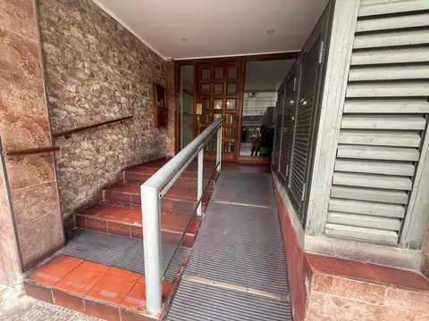 Departamento en Venta en San Bernardo del Tuyú, Partido de La Costa