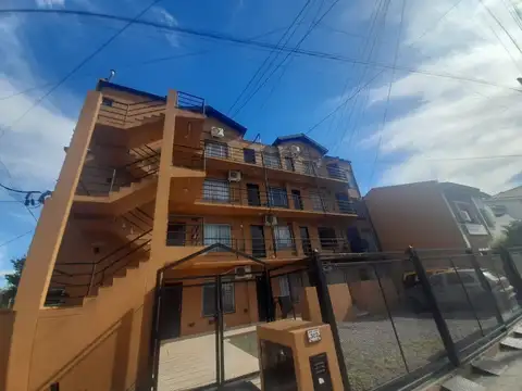 Departamento en Venta en Moron, Partido de Morón