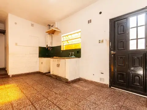 PH en Venta en Sarandi, Partido de Avellaneda