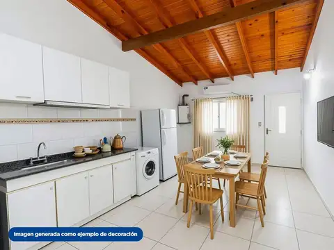 PH en Venta en Wilde, Partido de Avellaneda