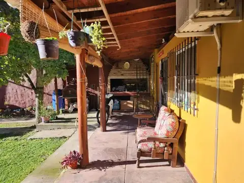 PH en Venta en La Plata, Partido de La Plata