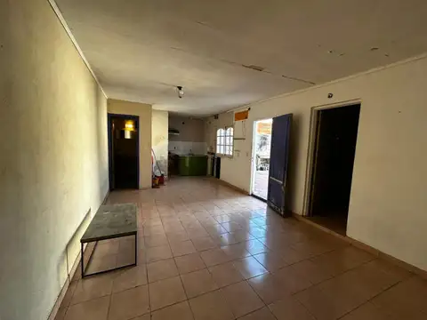 PH en Venta en Ituzaingó, Partido de Ituzaingó