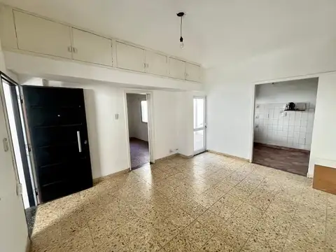 PH en Venta en Remedios de Escalada, Partido de Lanús