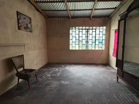 PH en Venta en Ezpeleta Oeste, Partido de Quilmes