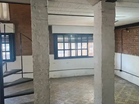 PH en Venta en Piñeyro, Partido de Avellaneda