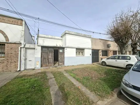 PH en Venta en La Plata, Partido de La Plata