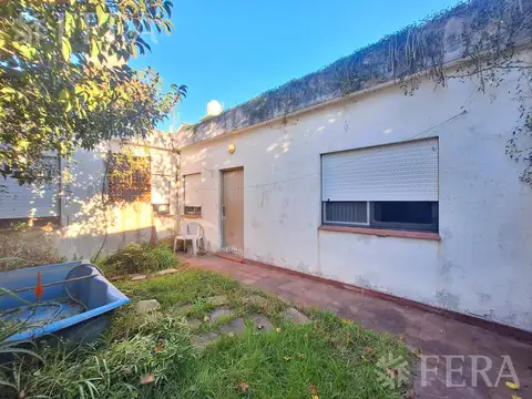 PH en Venta en Bernal, Partido de Quilmes