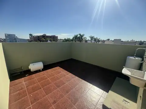 PH en Venta en San Justo, Partido de La Matanza