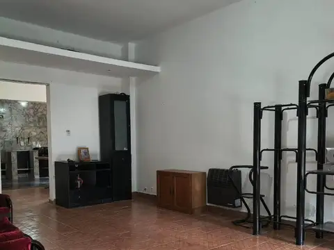 PH en Venta en San Justo, Partido de La Matanza