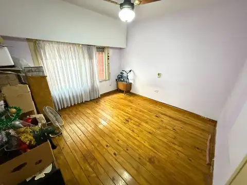 PH en Venta en Caseros, Partido de Tres de Febrero