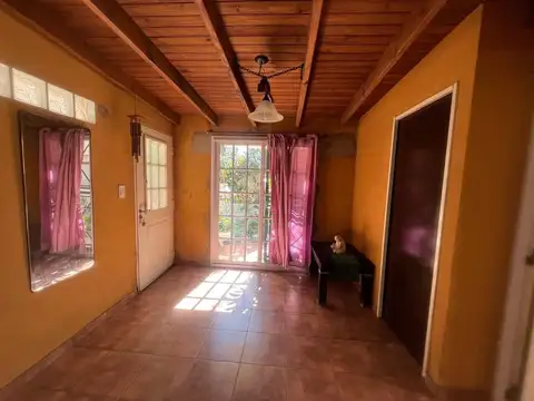 PH en Venta en Villa Luzuriaga, Partido de La Matanza