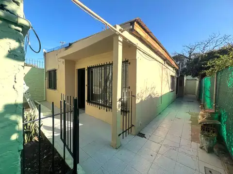 PH en Venta en Llavallol, Partido de Lomas de Zamora