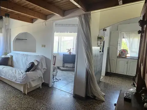 PH en Venta en Tablada, Partido de La Matanza