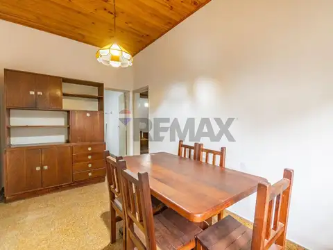 PH en Venta en Villa Lynch, Partido de General San Martín