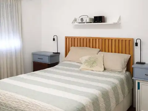 PH en Venta en Chilavert, Villa Ballester