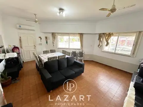 PH en Venta en Villa Ballester, Partido de General San Martín