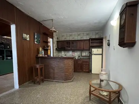 PH en Venta en Martin Coronado, Partido de Tres de Febrero
