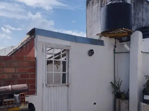 PH en Venta en Ramos Mejia, Partido de La Matanza